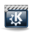 Aktion