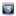 Aktion