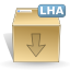 Lha