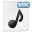 Voc