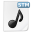 Stm