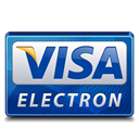 Electron visa