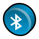 Bluetooth