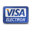 Electron visa