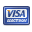 Electron visa