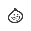 Angry
