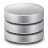 Database db