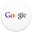 Google badge