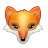 Browser animal firefox