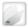 Zip