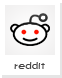 Reddit