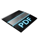 Document pdf file