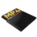 Mp4