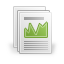 Report graph analysis chart analytics