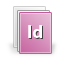 Indesign adobe