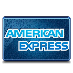 Express american