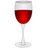 Alcohol food drink glass wine