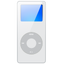 Mp3 player ipod apple