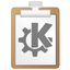 Document paste clipboard