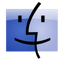 Mac finder