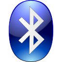 Bluetooth logo