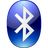 Bluetooth logo