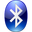 Bluetooth logo