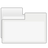 Breakoff tab