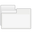 Breakoff tab