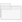 Breakoff tab