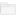 Breakoff tab