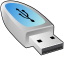 Usbpendrive unmount