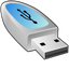 Usbpendrive unmount