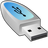 Usbpendrive unmount