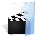 Video folder