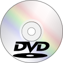 Dvd unmount