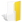 Yellow folder