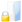 Locked folder