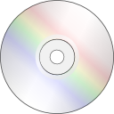 Cdrom unmount