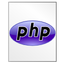 Php source