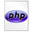 Php source