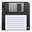 Disk
