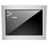 Terminal