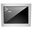 Terminal