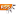 Akregator