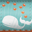 Twitter fail whale