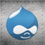 Drupal