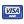 Debit visa