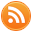 Feed rss