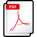 File pdf adobe